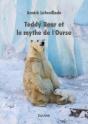 Teddy Bear Et Le Mythe De L'Ourse - Preview