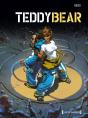 Teddy Bear ; Intégrale - Preview
