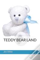 Teddy Bear Land