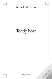 Capa do artigo Teddy Bear