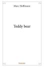 Teddy Bear - Preview