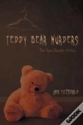 Teddy Bear Murders