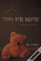 Teddy Bear Murders