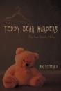 Teddy Bear Murders - Preview