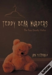 Teddy Bear Murders