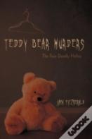 Teddy Bear Murders