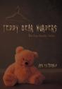 Teddy Bear Murders - Preview
