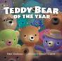 Teddy Bear Of The Year - Preview