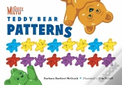 Capa do artigo Teddy Bear Patterns