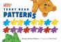 Teddy Bear Patterns - Preview