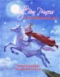 Teddy Bear Princess - Preview