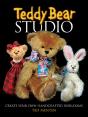 Teddy Bear Studio - Preview