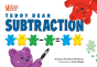 Teddy Bear Subtraction - Preview