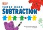 Teddy Bear Subtraction - Preview