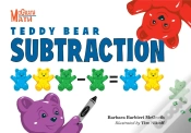 Capa do artigo Teddy Bear Subtraction