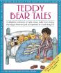 Teddy Bear Tales - Preview