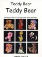 Teddy Bear, Teddy Bear - Preview