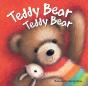 Teddy Bear Teddy Bear - Preview
