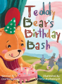 Teddy Bear'S Birthday Bash - Preview