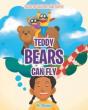 Teddy Bears Can Fly - Preview