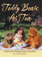 Teddy Bears For Tea - Preview