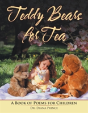 Teddy Bears For Tea - Preview