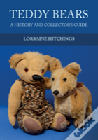 Teddy Bears