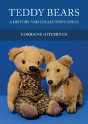 Teddy Bears - Preview