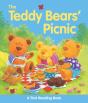 Teddy Bears' Picnic (Giant Size) - Preview