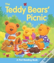 Capa do artigo Teddy Bears