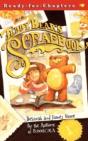 Teddy Bear'S Scrapbook - Preview