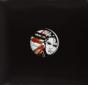 Teddy Boy - Vinil - Preview