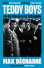 Teddy Boys - Preview
