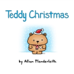 Teddy Christmas