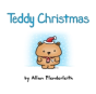 Teddy Christmas - Preview