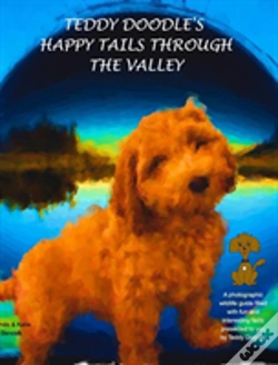 Capa do artigo Teddy Doodle'S Happy Tails Through The Valley