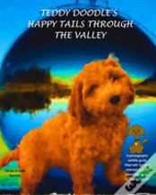 Teddy Doodle'S Happy Tails Through The Valley