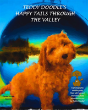 Teddy Doodle'S Happy Tails Through The Valley - Preview