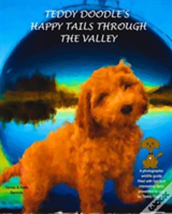 Capa do artigo Teddy Doodle'S Happy Tails Through The Valley