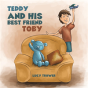 Teddy & His Best Friend Toby - Preview