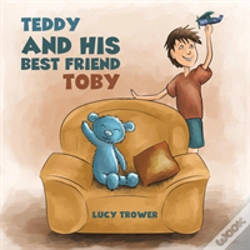 Capa do artigo Teddy & His Best Friend Toby