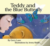 Teddy & The Blue Butterfly