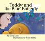 Teddy & The Blue Butterfly - Preview