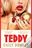 Teddy