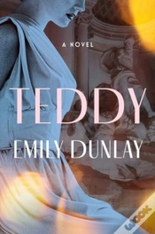 Capa do artigo Teddy