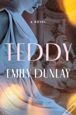 Capa do artigo Teddy