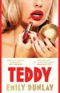 Teddy - Preview