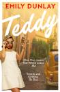 Teddy - Preview