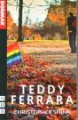 Teddy Ferrara - Preview