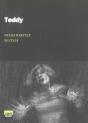 Teddy - Preview